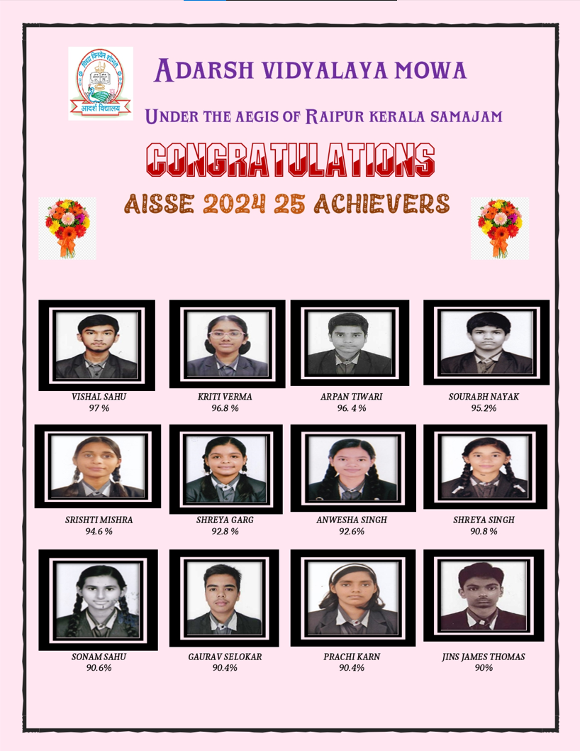 team Image